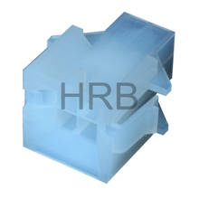 Konektor krimpovacího pouzdra s vnitřním závitem HRB P42475