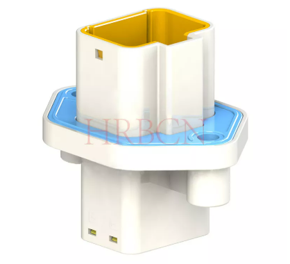 Je IP67 v pořádku pro silný déšť?