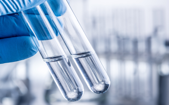 Elektrické a napájecí zdroje