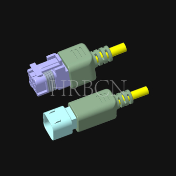 Telekomunikační a datová centra