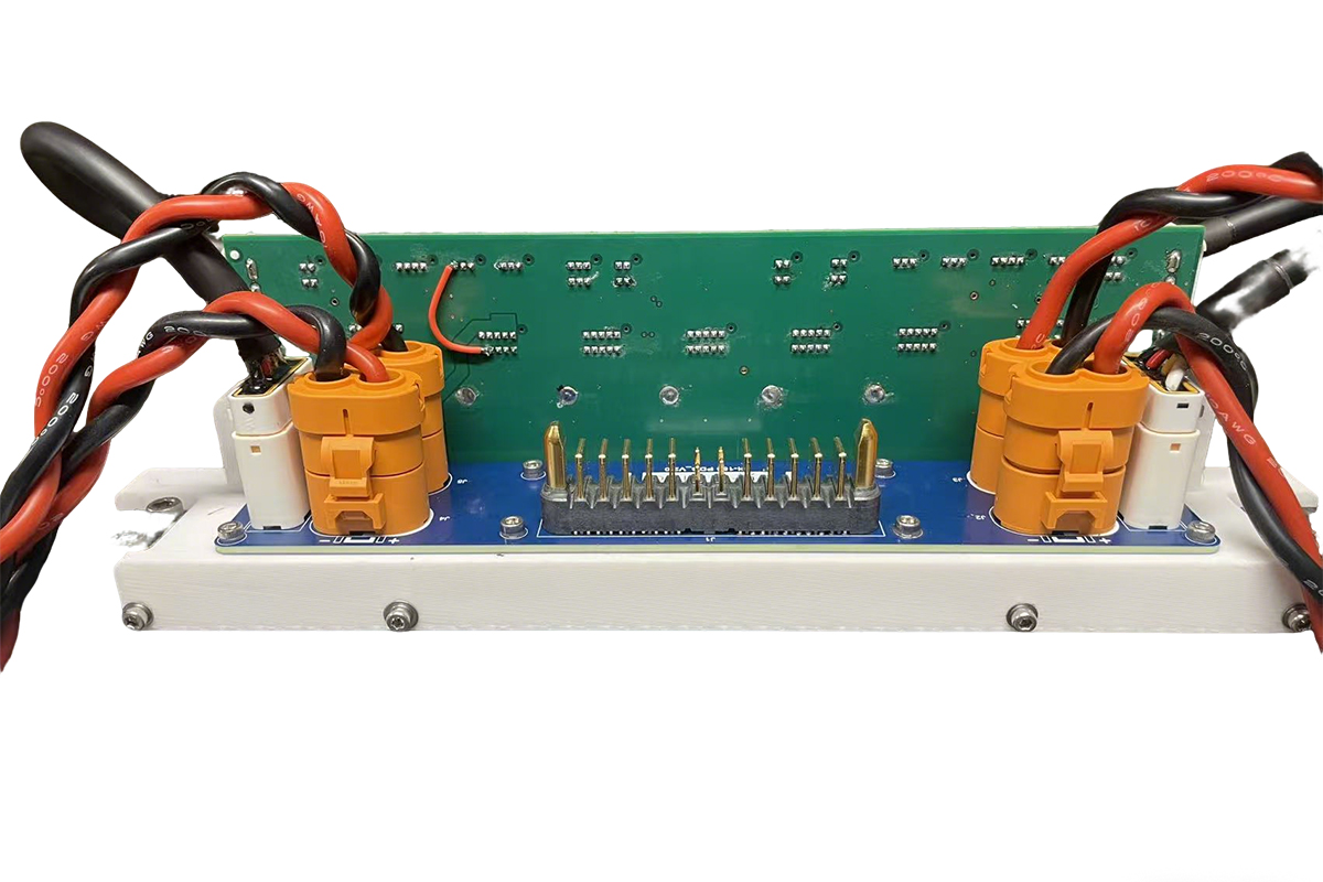 Zemědělstv&iacute;-stroje