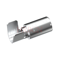 Vodotěsný konektor drátu k drátu samice