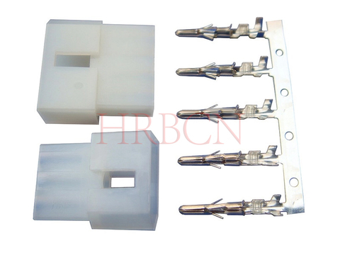 Průmyslová automatizace