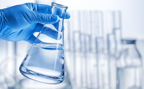 Zemědělské stroje