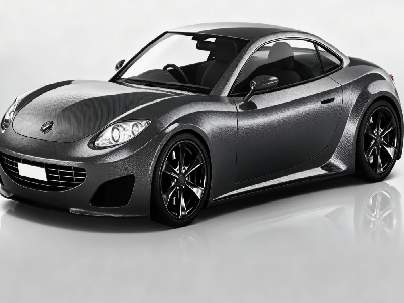 Vodotěsné konektory IP67 pro automobilové elektronické aplikace