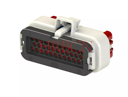 Jak dlouho může IP67 zůstat ve vodě?