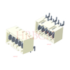 RAST 5.0 rozteč RAST PCB hlavička M940X