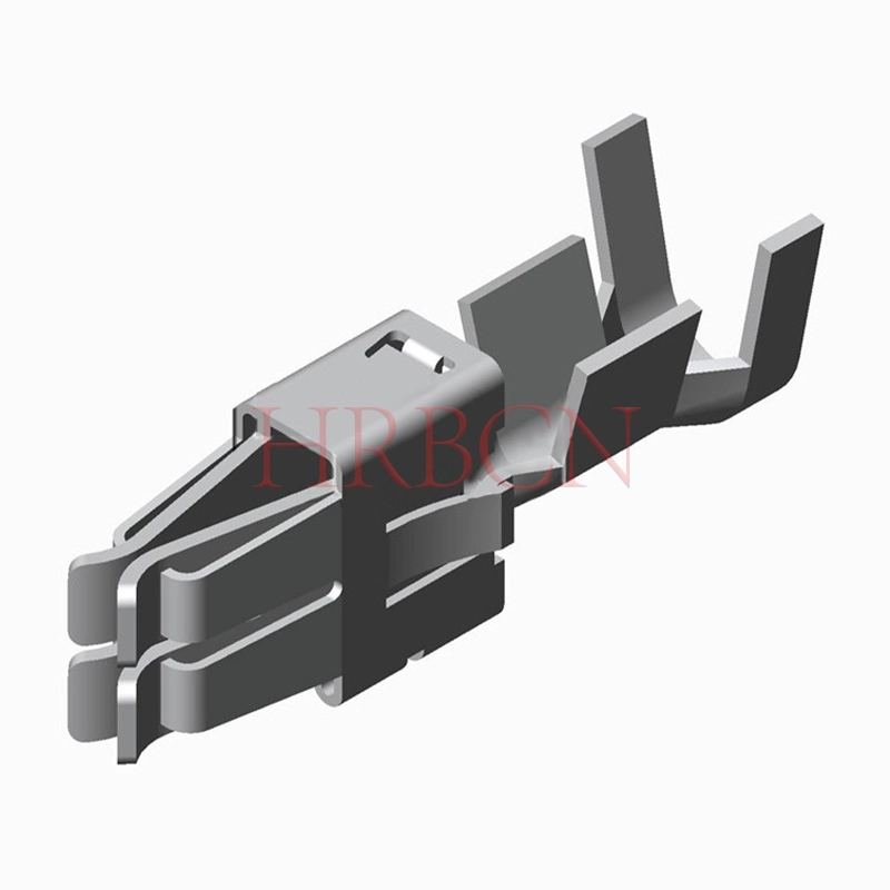 Průvodce nákupem kompozitních terminálů pro špičkové izolované terminály online