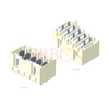 RAST 5.0 rozteč RAST PCB hlavička M940X