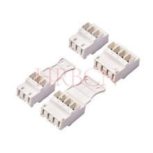 M5039 M5040 Series RAST 5 IDC a šroubový nepřímý konektor PCB 5,0 mm