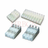 Konektor IDC M7060(I)-N