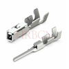 HRB 3,0 mm Pitch Dual Row Wire To Wire Vodotěsné konektory 