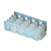 M7061(I)-N protiprachový kryt s roztečí 3,96 IDC 