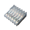 2,54 mm Pitch Feed through IDC M2051-N