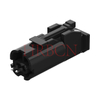 Vodotěsný konektor drátu k hlavičce desky s roztečí 2,0 mm