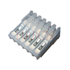 2,54 mm Pitch Feed through IDC M2051-N